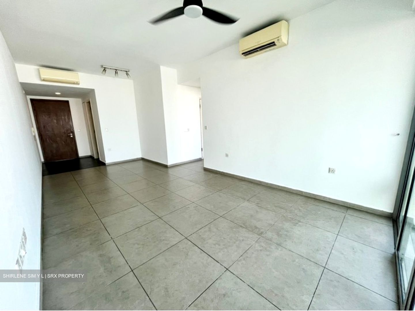 The Minton (D19), Condominium #590972451